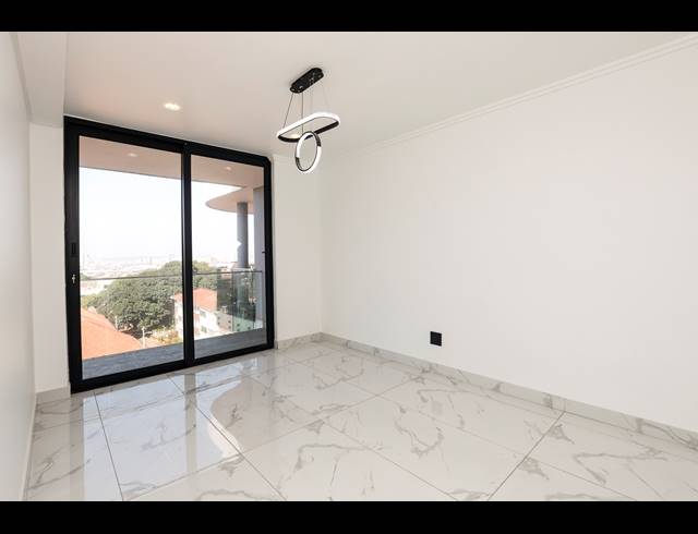 3 BEDROOM APARTMENT FOR SALE IN MORNINGSIDE